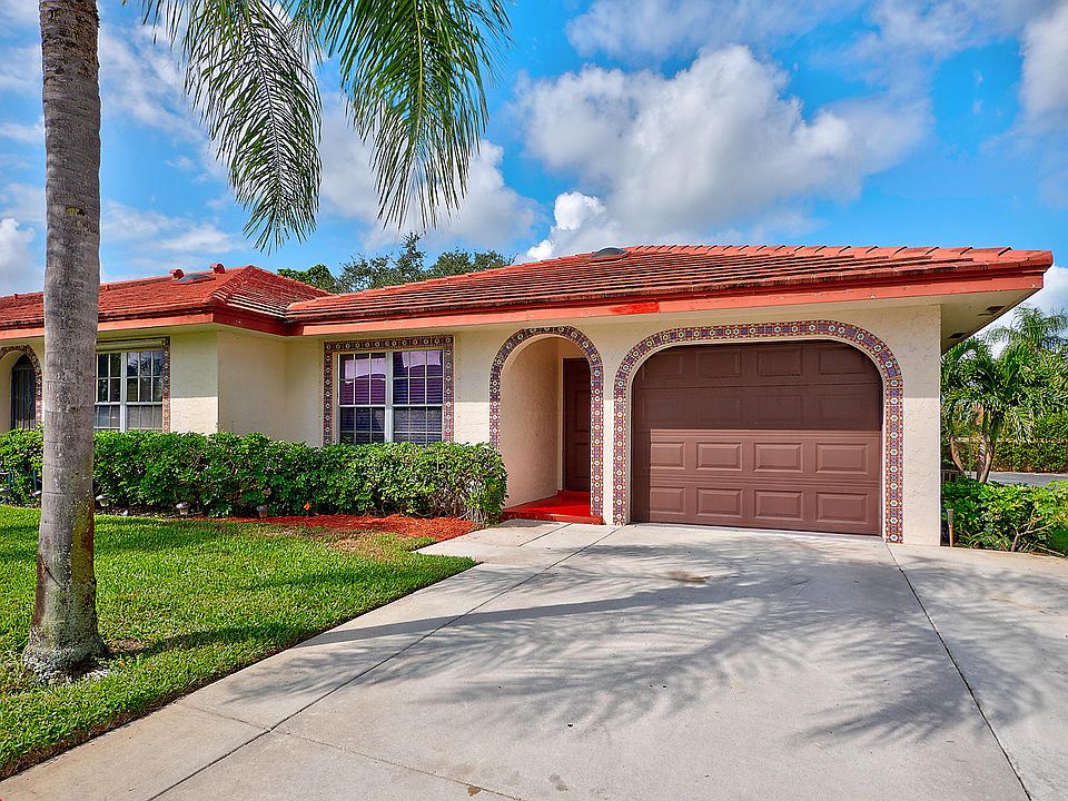 1st image of 1472 SW 26th Avenue #A