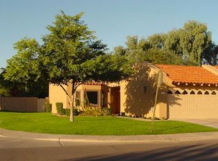 9116 E Evans Dr, Scottsdale, AZ 85260