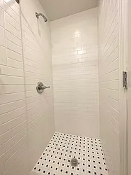 Rented by (Legacy) NY Quality Living Uptown