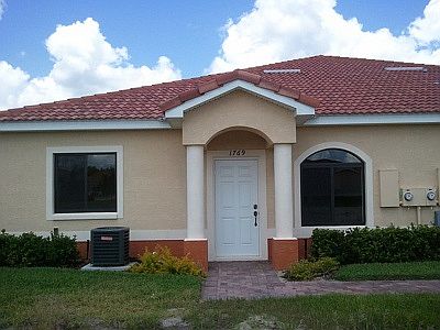 1st image of 1769 Coriander Dr #1