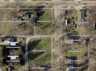 2227 Maple Ave #2134-N, Terre Haute, IN 47804