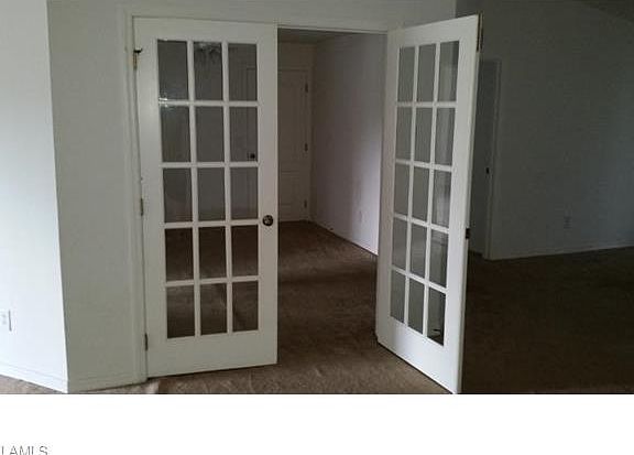 4th image of 6007 Connie Ave N