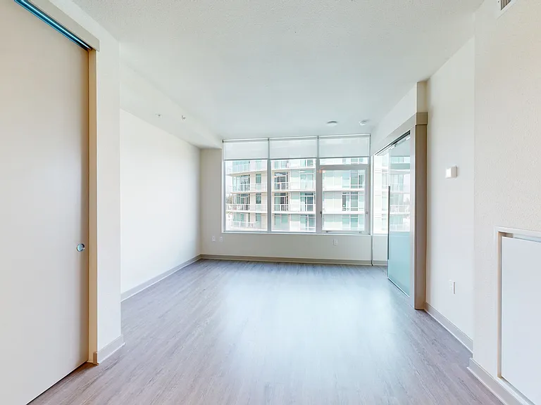 Elements Apartments — Photo 122