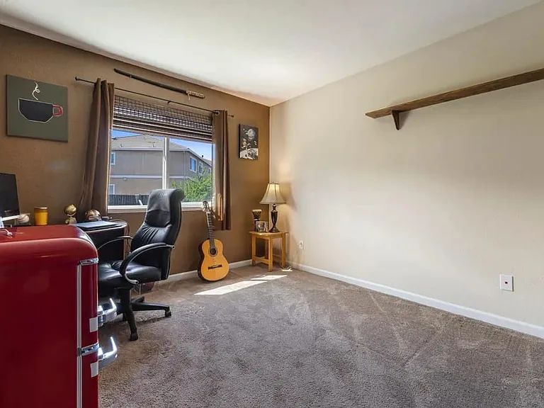 138 Rancho Bernado Ct — Photo 19