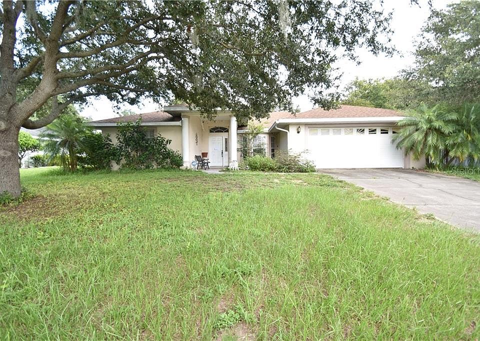 1st image of 2725 La Vista Dr