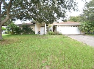 2725 La Vista Dr, Haines City, FL 33844