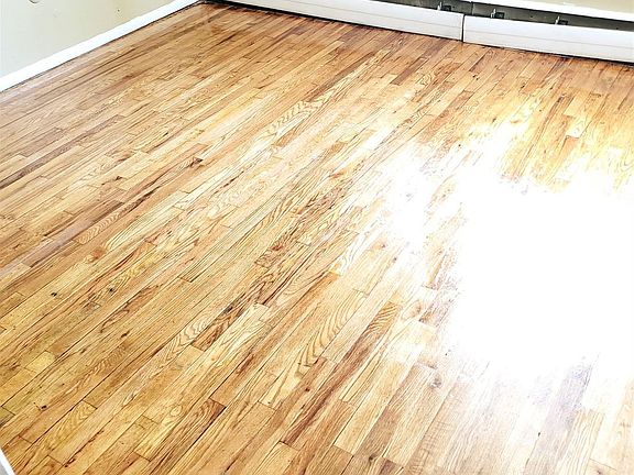 Spacious bedrooms. Visit our website to view 3D floor plans.