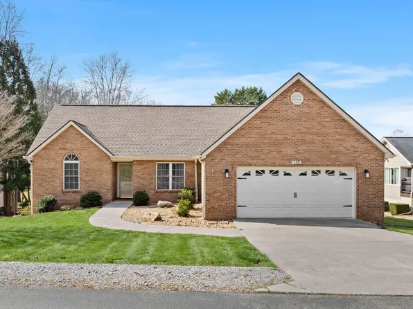 176 Cheeskogili Way, Loudon, TN 37774