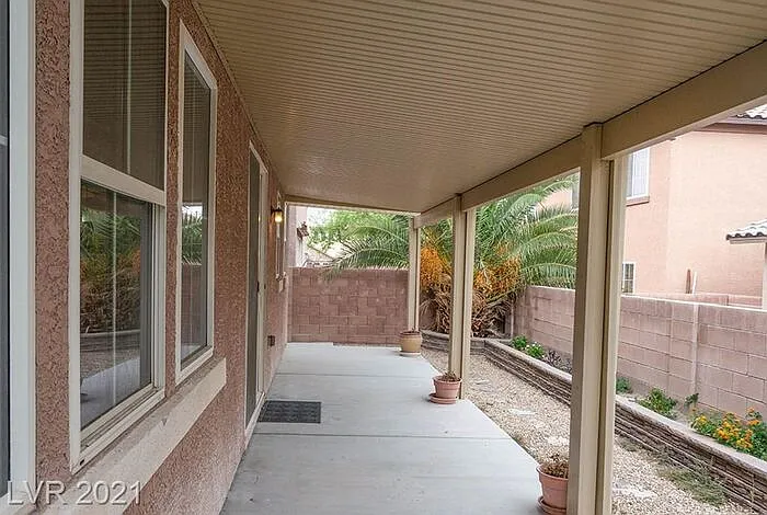3373 Osiana Ave — Photo 26