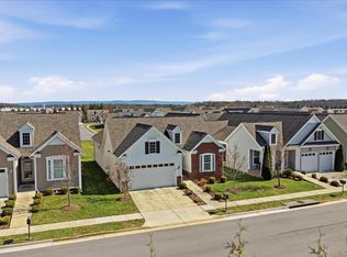 108 Trumpet Vine Dr, White Post, VA 22663