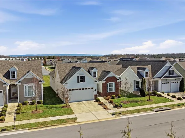 108 Trumpet Vine Dr, White Post, VA 22663