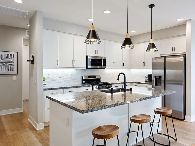 80306 Whisper Rock Way — Photo 19