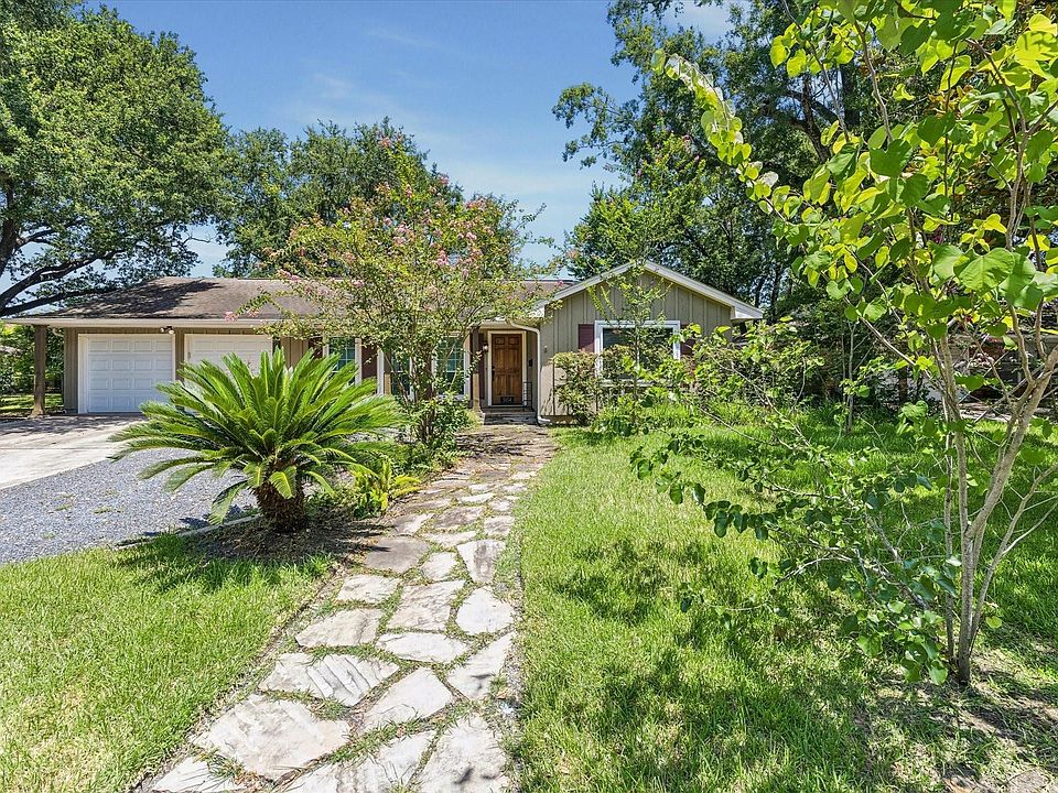 1st image of 5154 Beechnut St