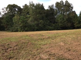 97 Jordan Hill Rd, Carson, MS 39427