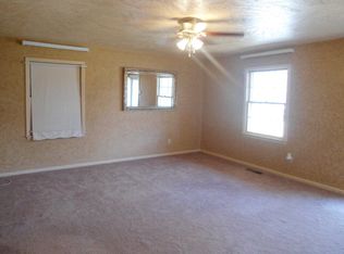 153 Pine Circle Dr, Rockingham, NC 28379