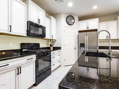 6706 W Sonoma Way, Florence, AZ, 85132