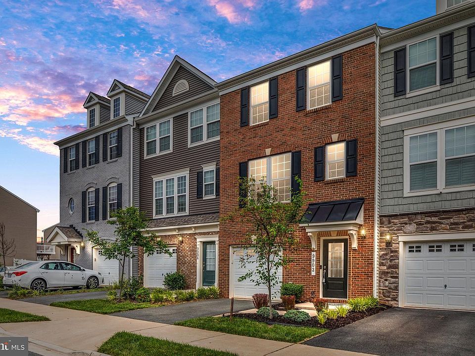 1st image of 9902 Whitemoss Dr