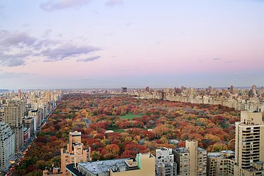 Rented by Symphony House Leasing Office