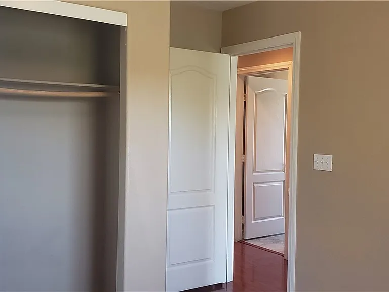 9262 William Hill Ave — Photo 19