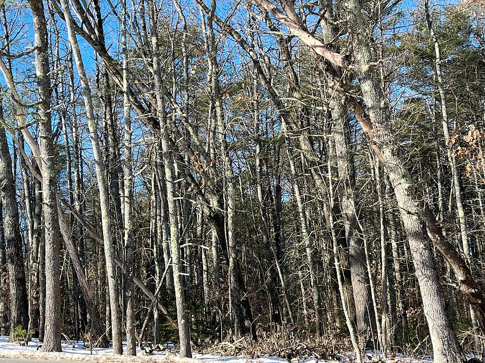 1st image of Lot #6 Garrison Woods Drive