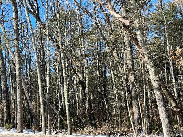 Lot #6 Garrison Woods Drive, Gray, ME 04039