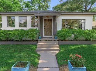 931 Dalzell St, Shreveport, LA 71104