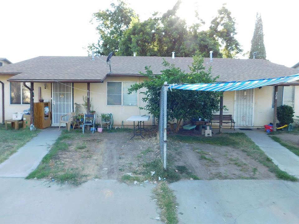 1st image of 710-708 Roselawn Ave