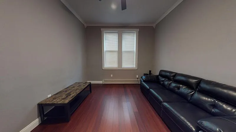 1 bed, $1,550 — Photo 2
