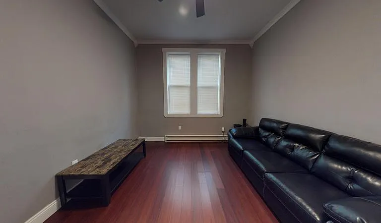 315 S Beech St #4 — Photo 2