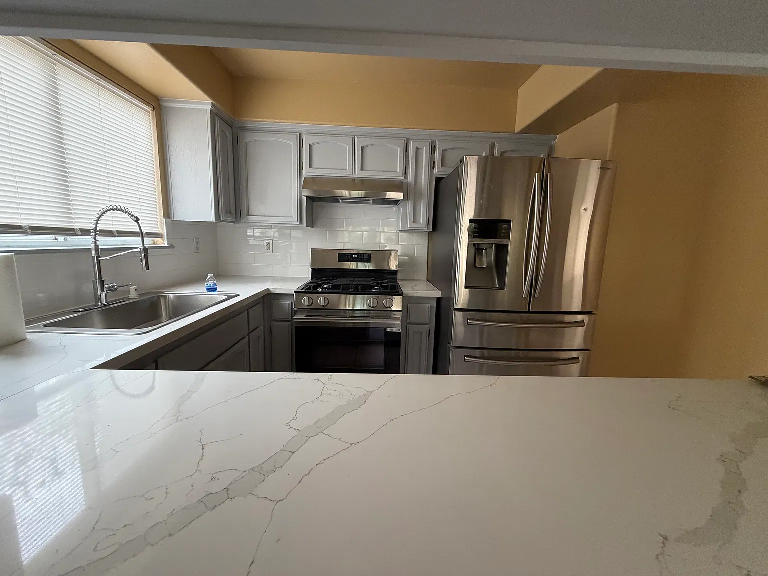 4 bed, 1450 sqft, $2,350 — Photo 3