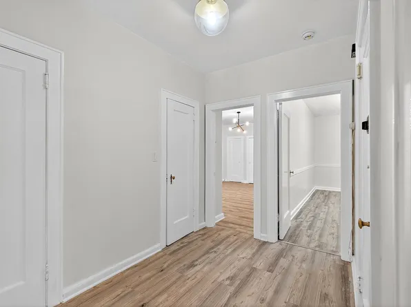 784 Avenue C image 17 of 25