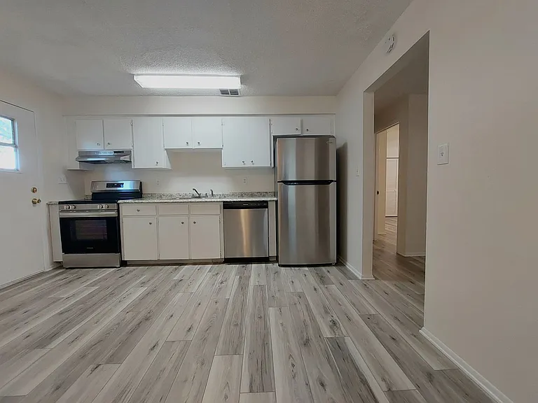 3732 County Line Rd — Photo 7