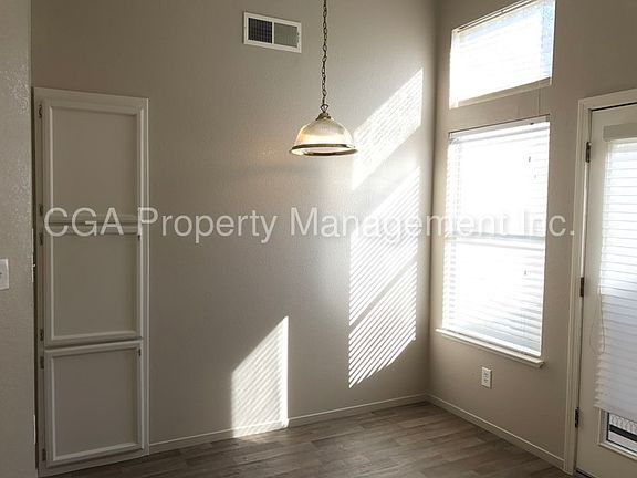 4th image of 7850 Craftsman Ct