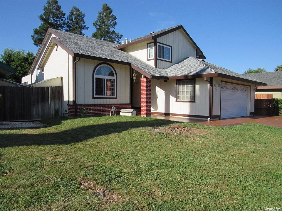 1st image of 8209 Auberry Dr