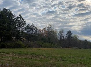 187 McCrary Rd, Mooresville, NC 28117