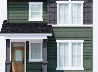 83 NW Hotchkiss Way SE, Calgary, AB T3S0G3