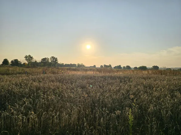 Jaclyn Ln #6, Greenville, WI 54942