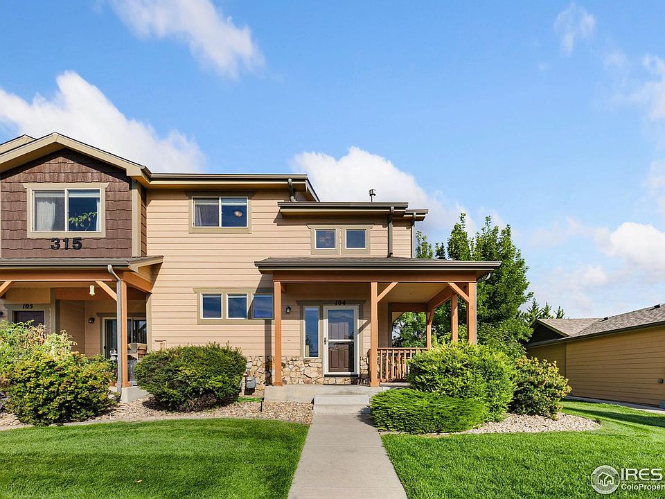 1st image of 315 Carina Cir #9-104