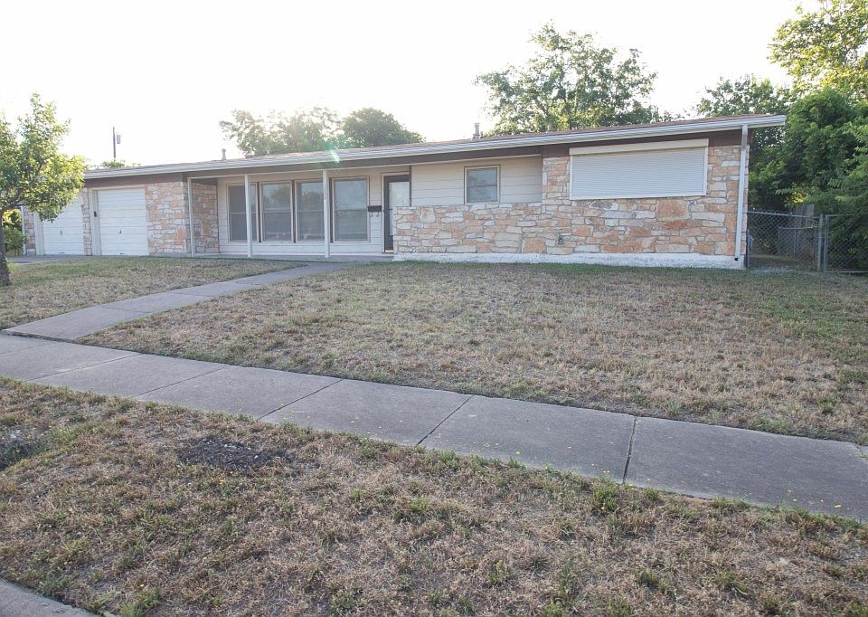 1st image of 1208 Crestridge Dr