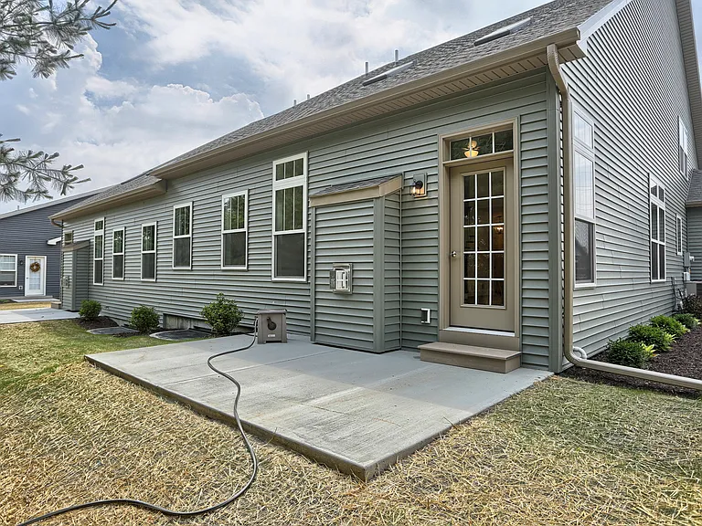 5535 Mendenhall Dr #38 — Photo 57