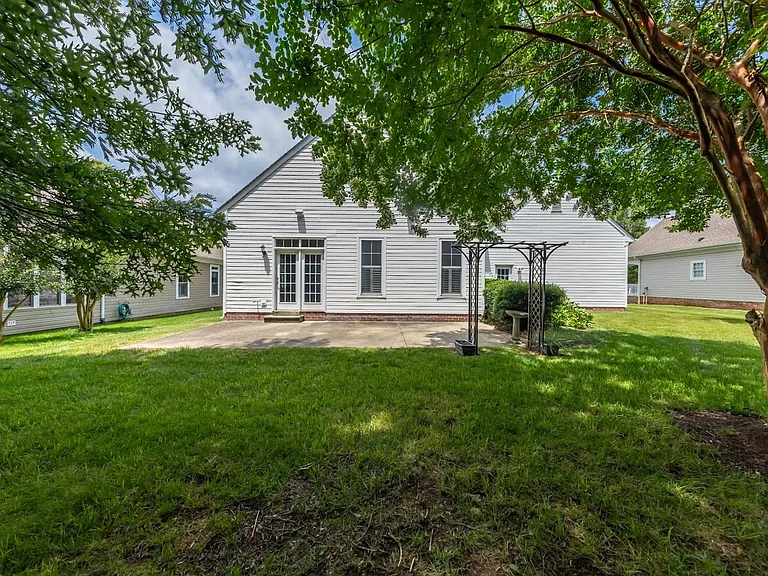 9127 Three Bushel Dr — Photo 14