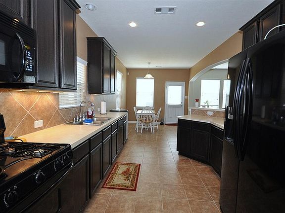 4th image of 24419 Lakecrest Bend Dr