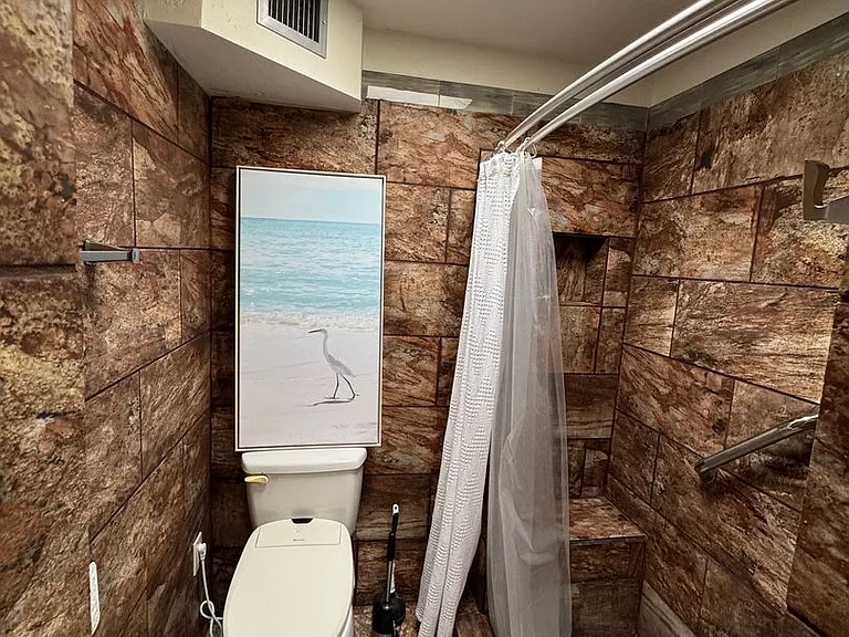 4030 E Camino De La Bajada — Photo 18