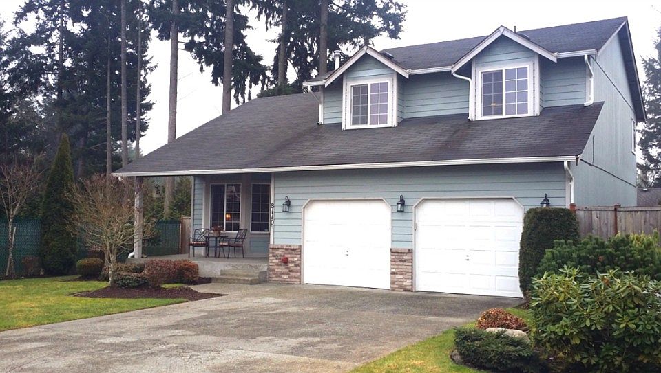 1st image of 8110 207th St E