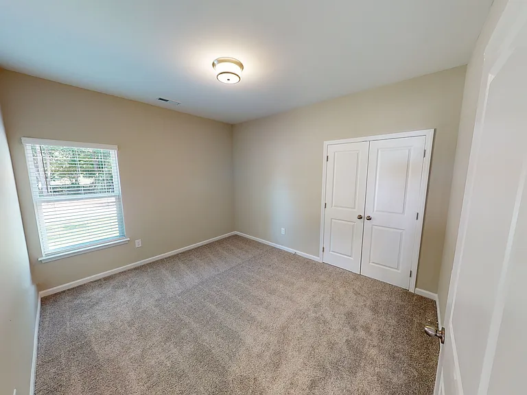 84 Racquet Club Dr — Photo 5
