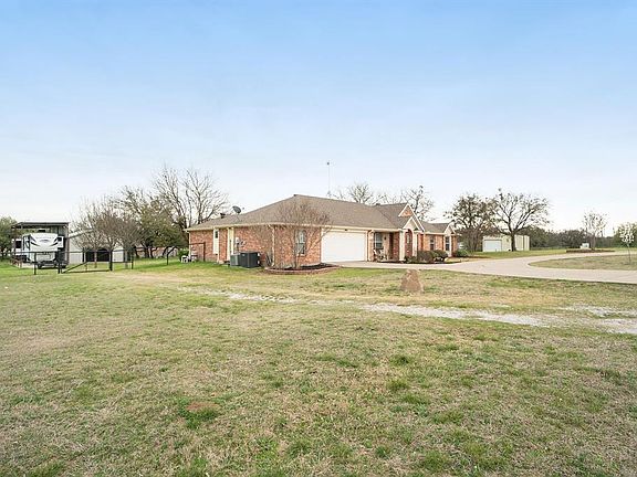 3rd image of 100 Miramar Cir