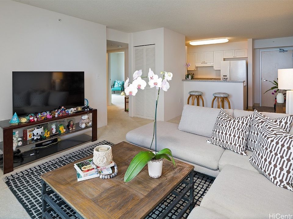 1st image of 801 South St APT 3914