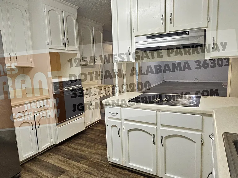 211 Plantation Rd — Photo 28