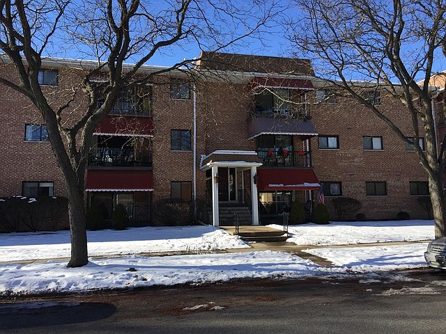 1st image of 10338 Parkside Ave APT 14