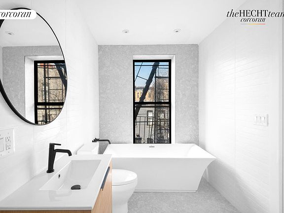 5th image of 521 Eastern Pkwy #2